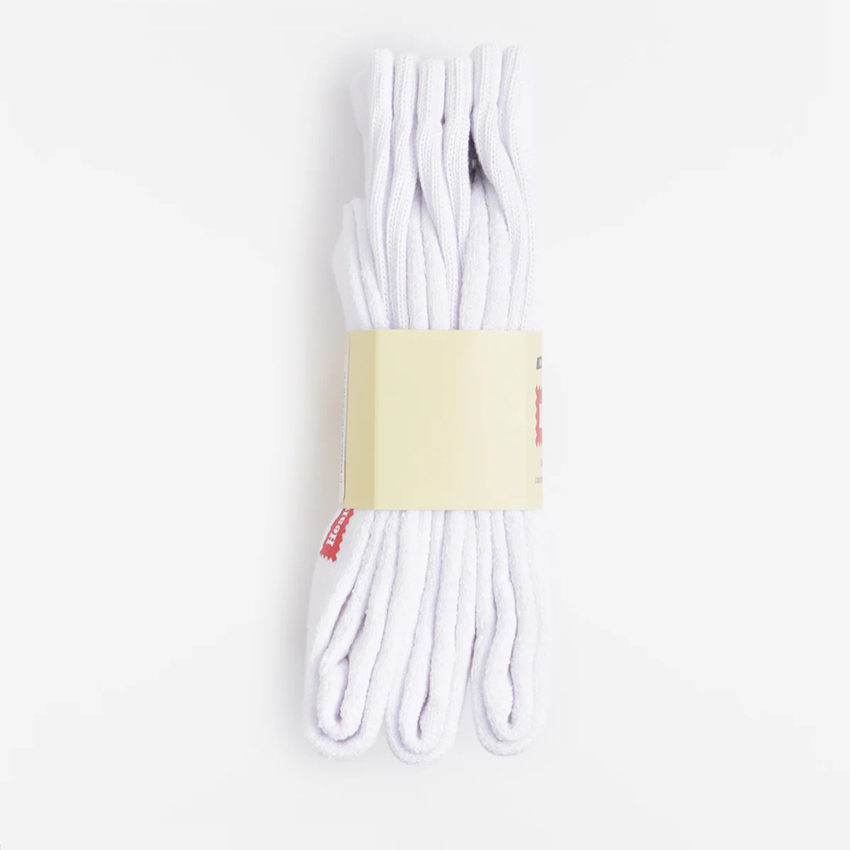 Healthknit 3 Pack Socks - Image 2