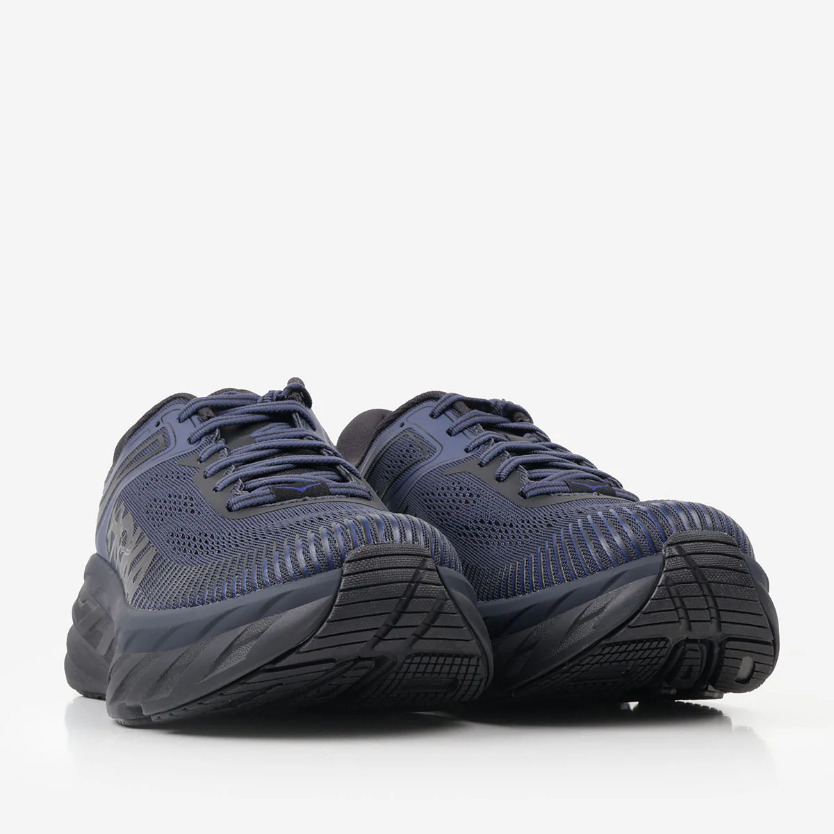 HOKA Bondi 7 Shoes - Image 2
