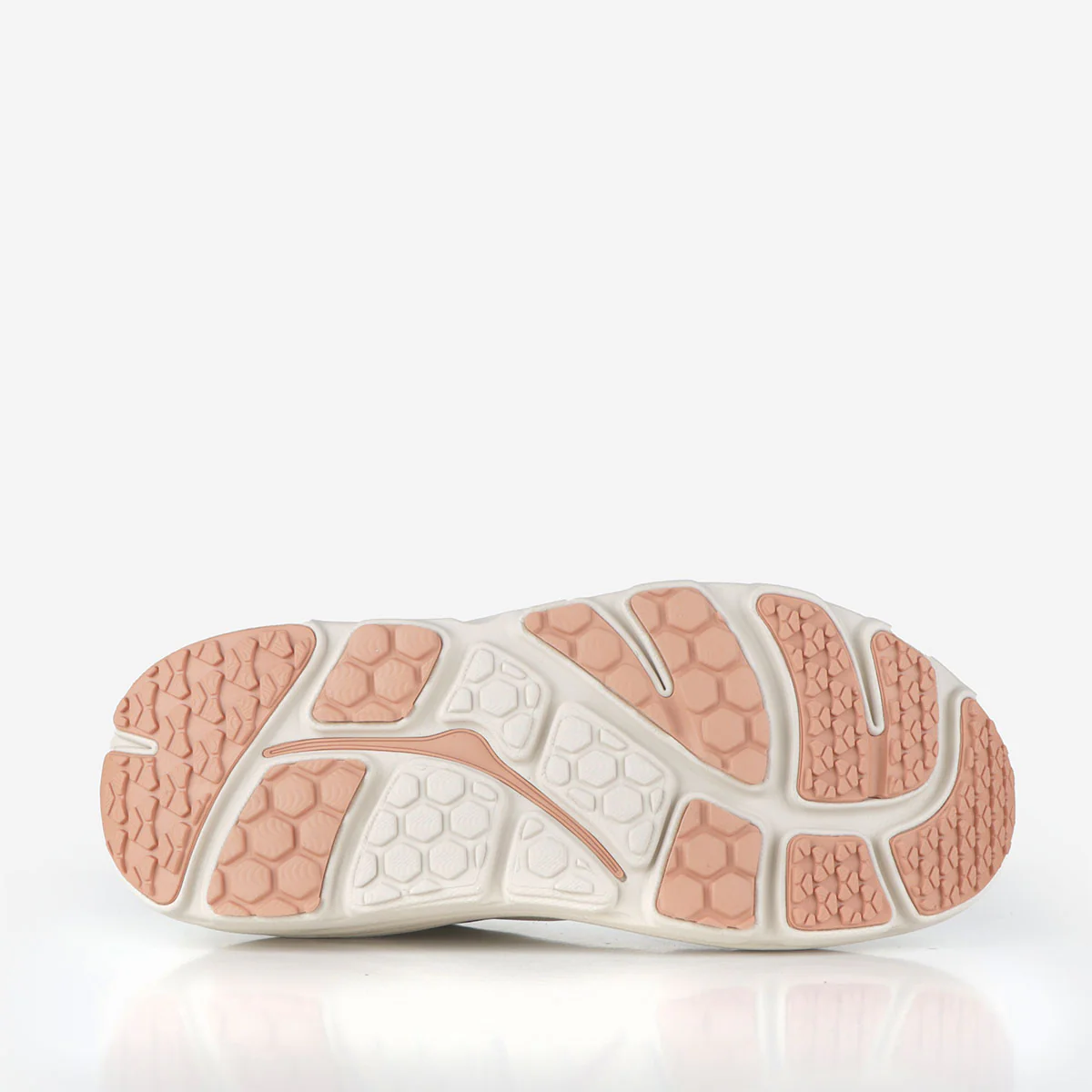 HOKA Bondi B3LS Shoes - Image 4