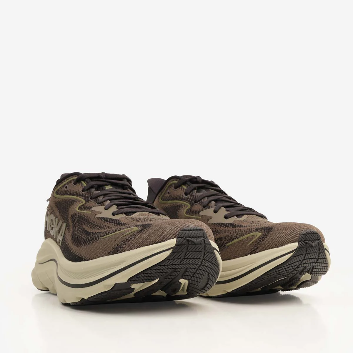 HOKA Clifton 10 Shoes - Image 2