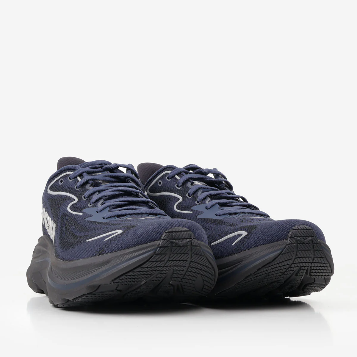 HOKA Clifton 10 Shoes - Image 2