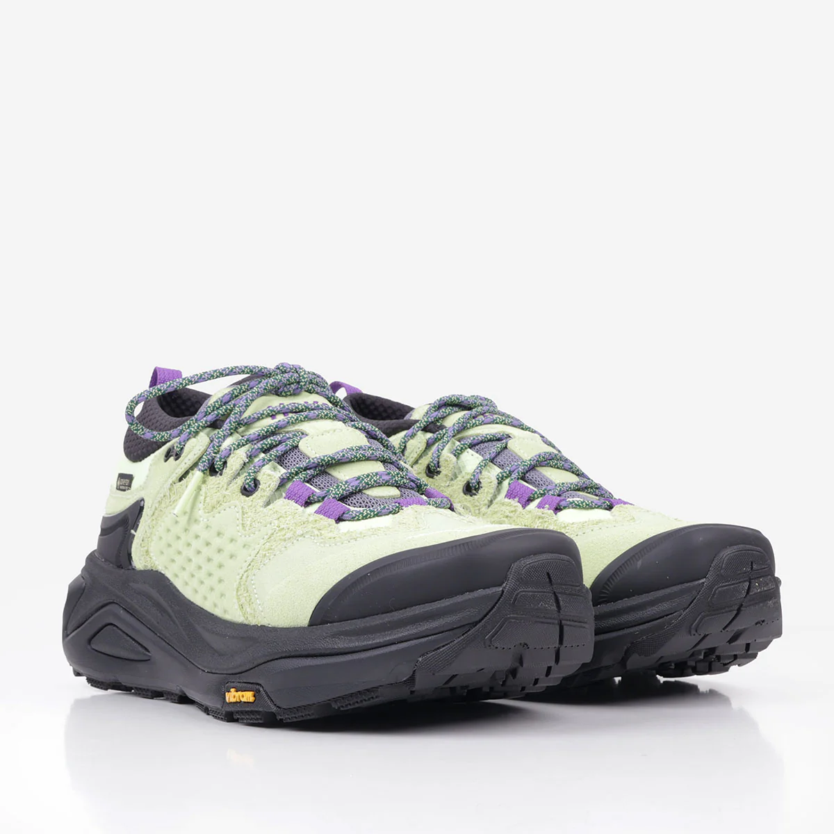 HOKA Kaha 3 Low GTX Shoes - Image 2