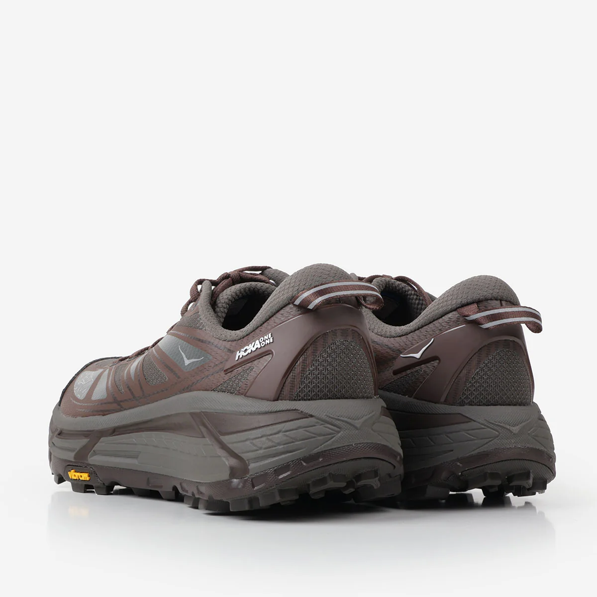 HOKA Mafate Speed 2 Shoes - Image 3
