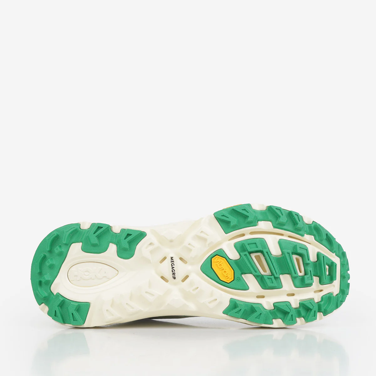HOKA Mafate Speed 2 Shoes - Image 4
