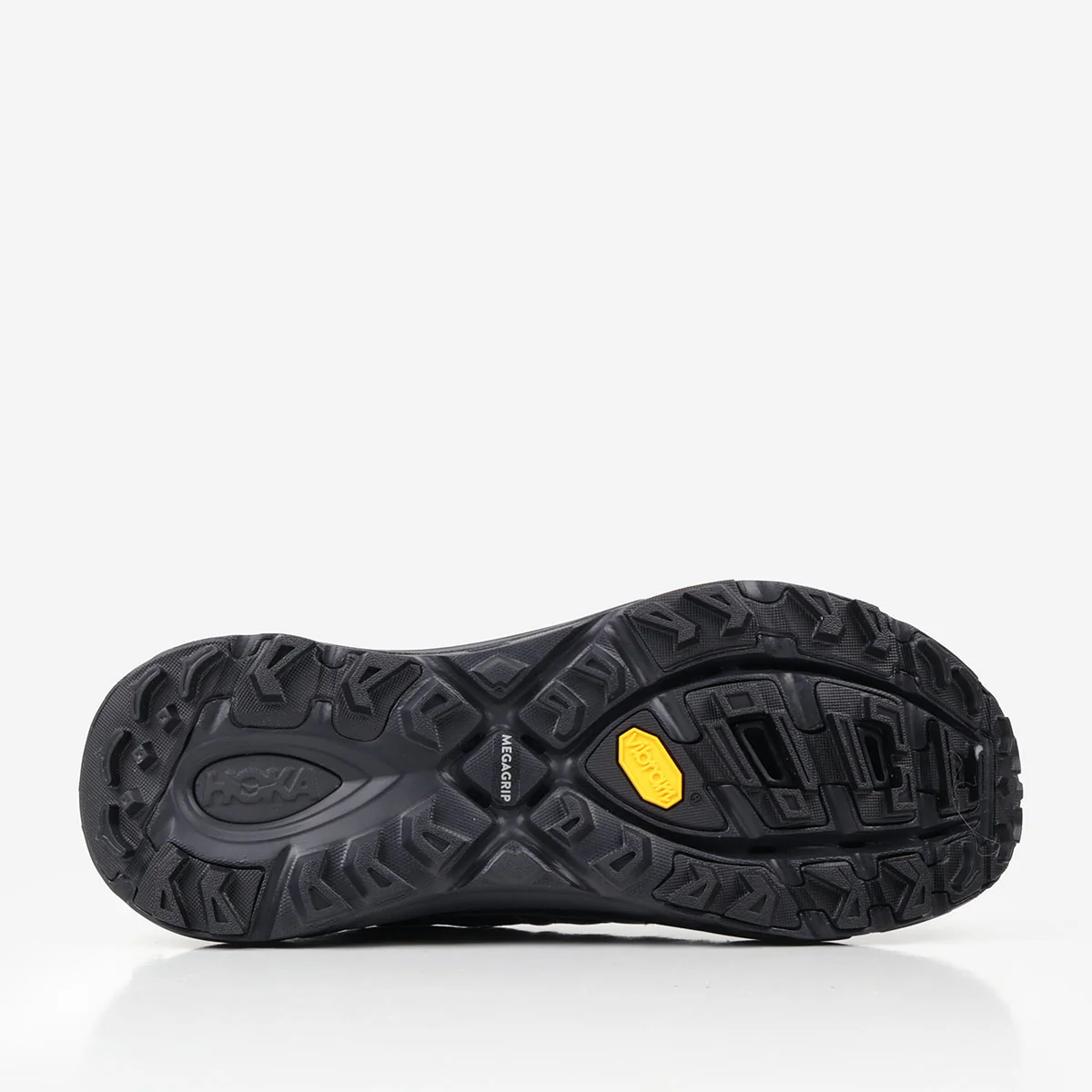 HOKA Mafate Speed 2 TS Shoes - Image 4