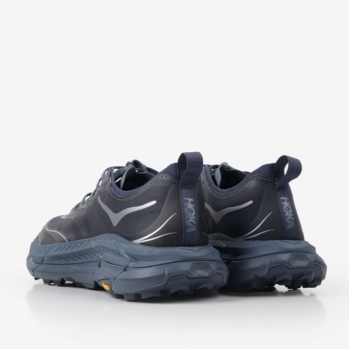 HOKA Mafate Speed 4 Lite Shoes - Image 3