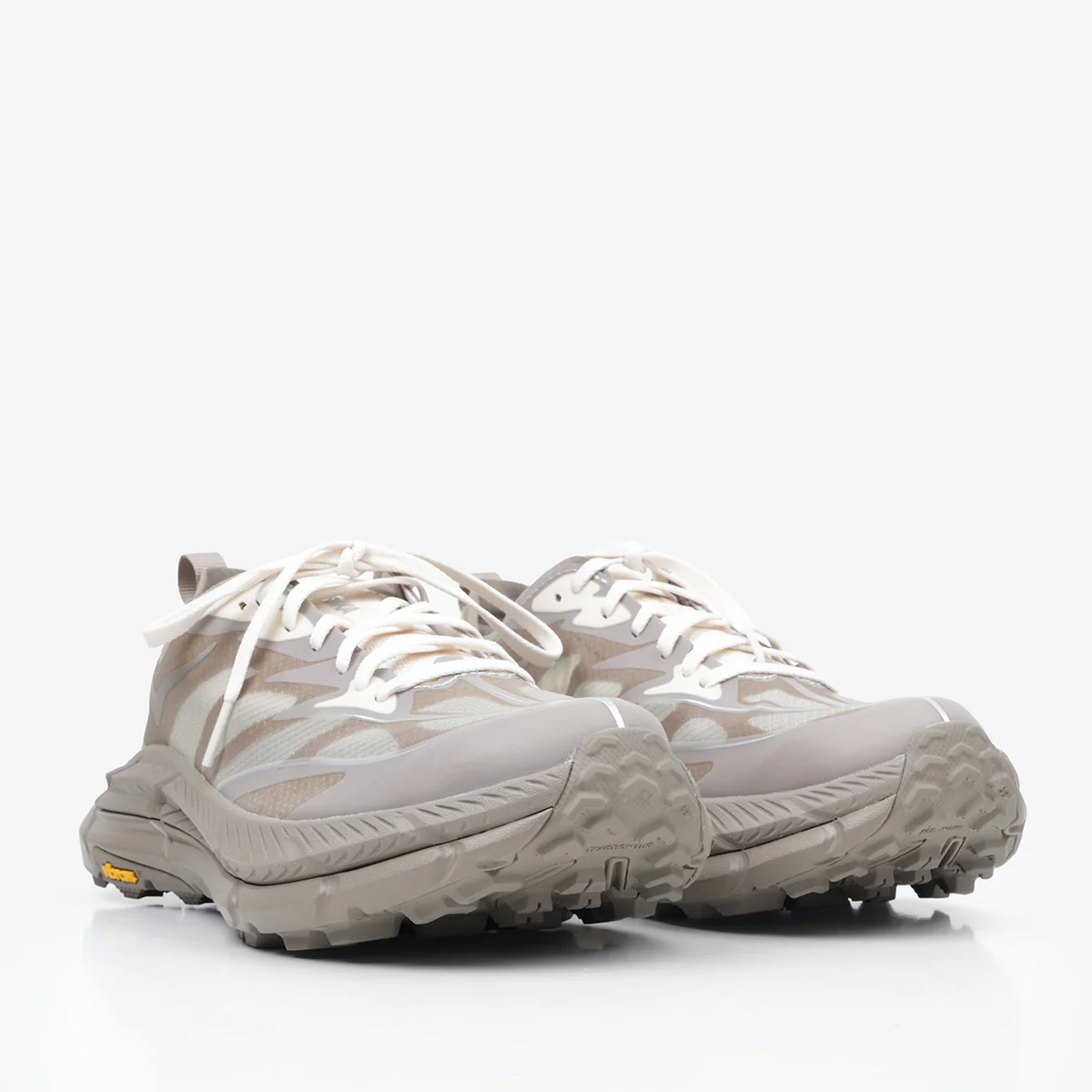 HOKA Mafate Speed 4 Lite Shoes - Image 2