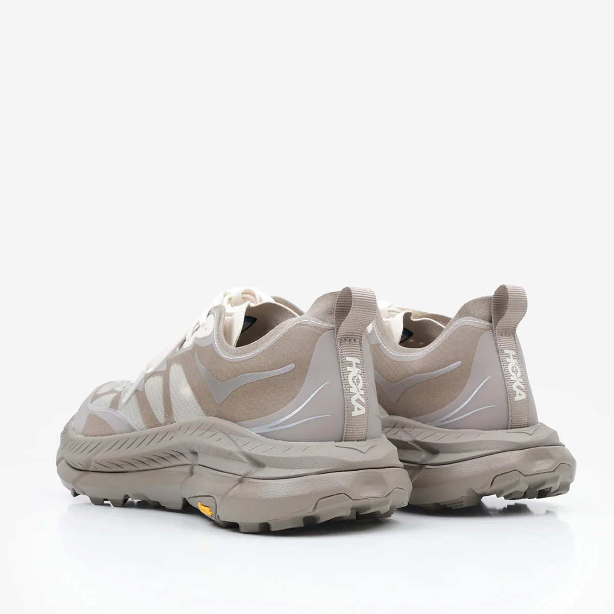 HOKA Mafate Speed 4 Lite Shoes - Image 3