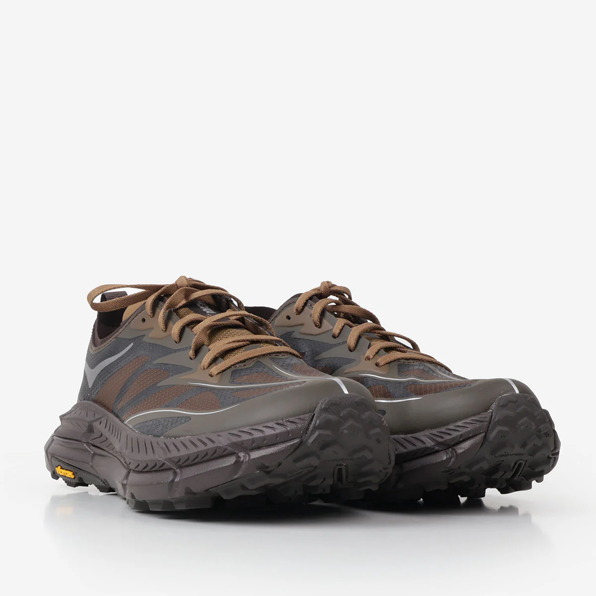 HOKA Mafate Speed 4 Lite Shoes - Image 2