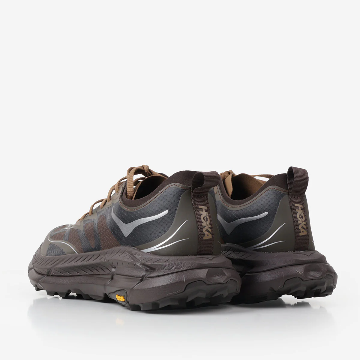 HOKA Mafate Speed 4 Lite Shoes - Image 3