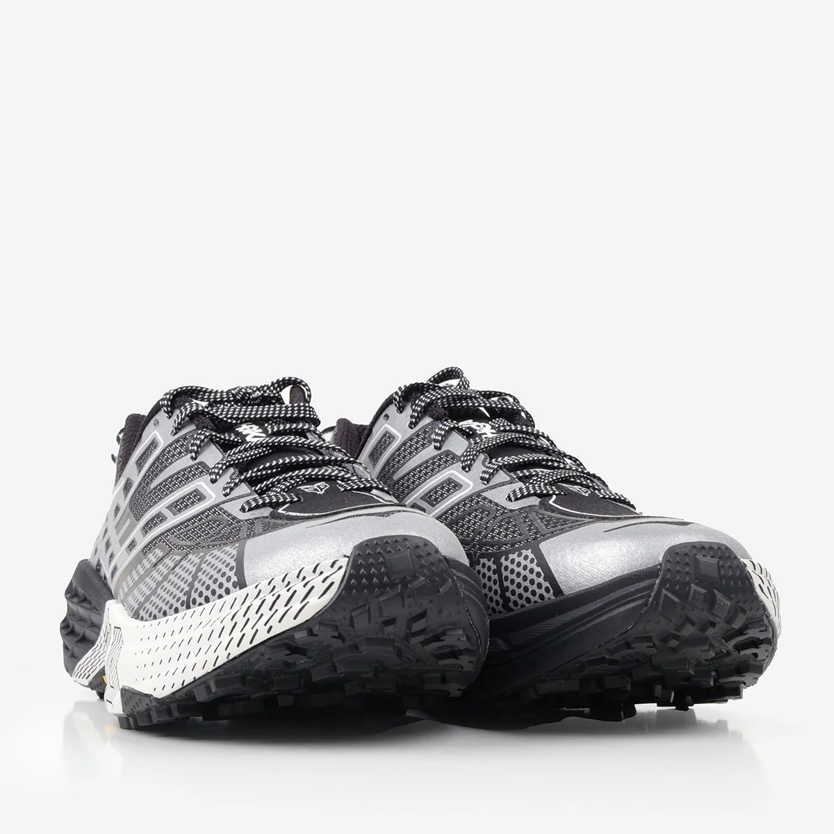 HOKA Speedgoat 2 TS Shoes - Image 2