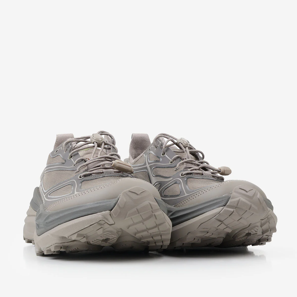HOKA Stinson One7 Shoes - Image 2