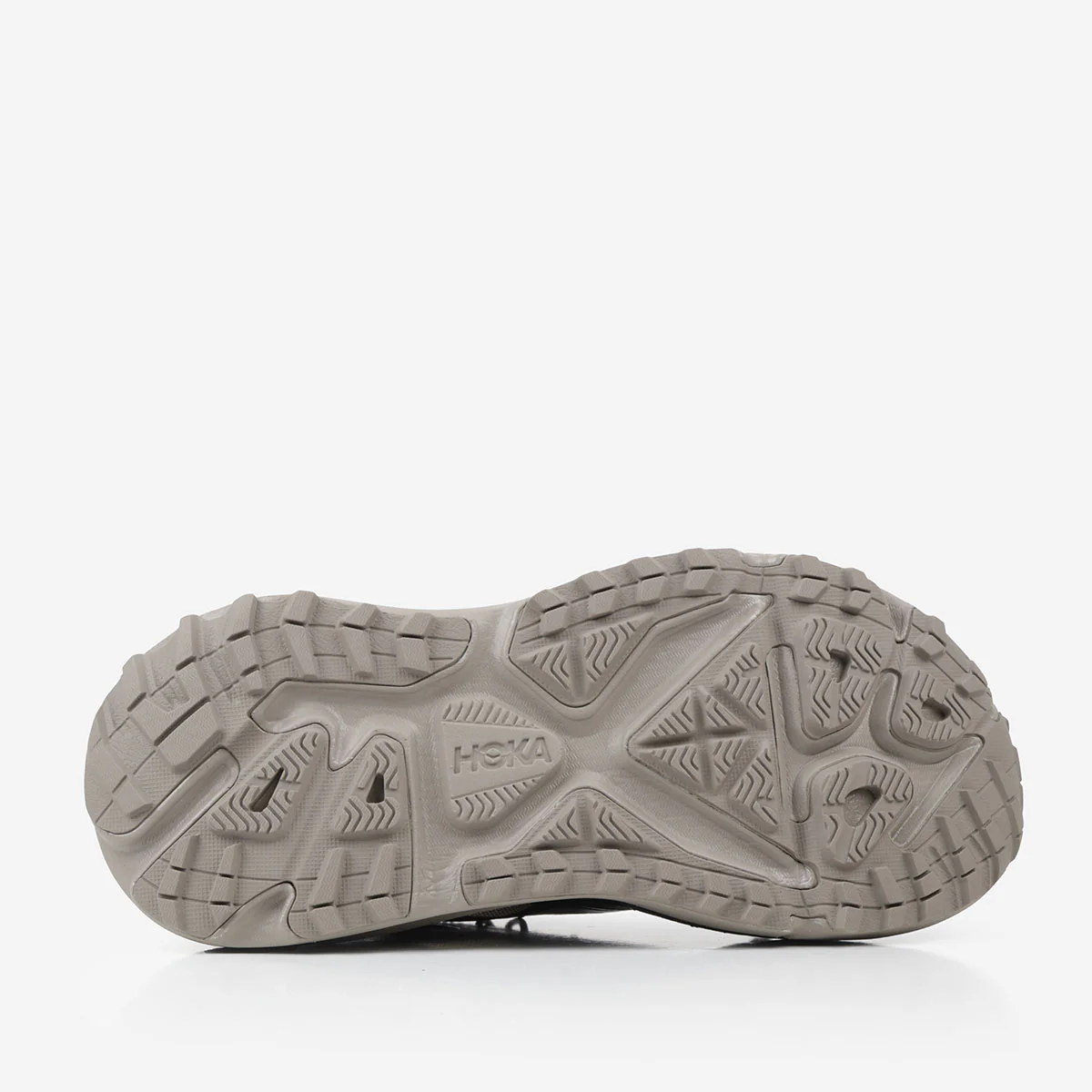 HOKA Stinson One7 Shoes - Image 4