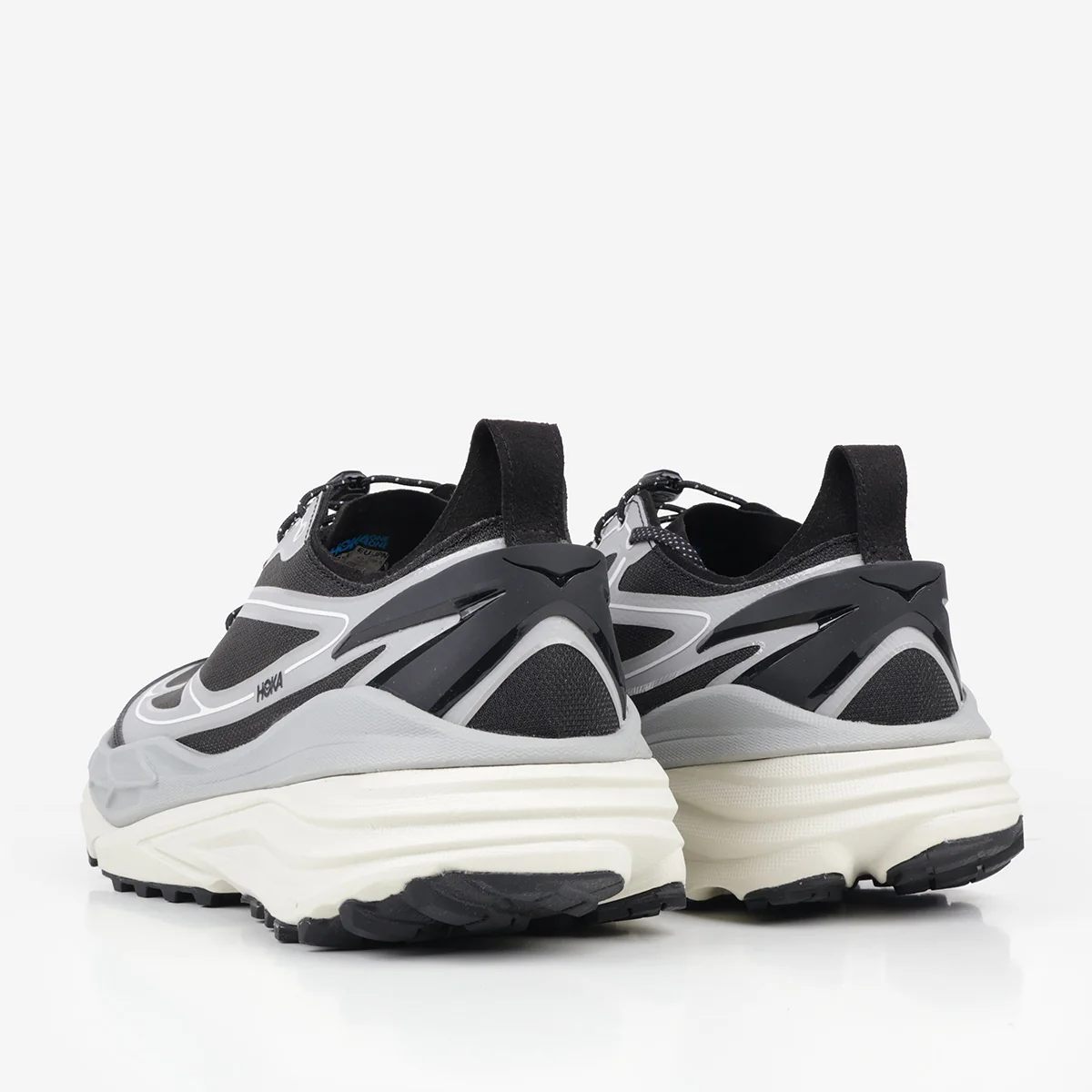 HOKA Stinson One7 Shoes - Image 4