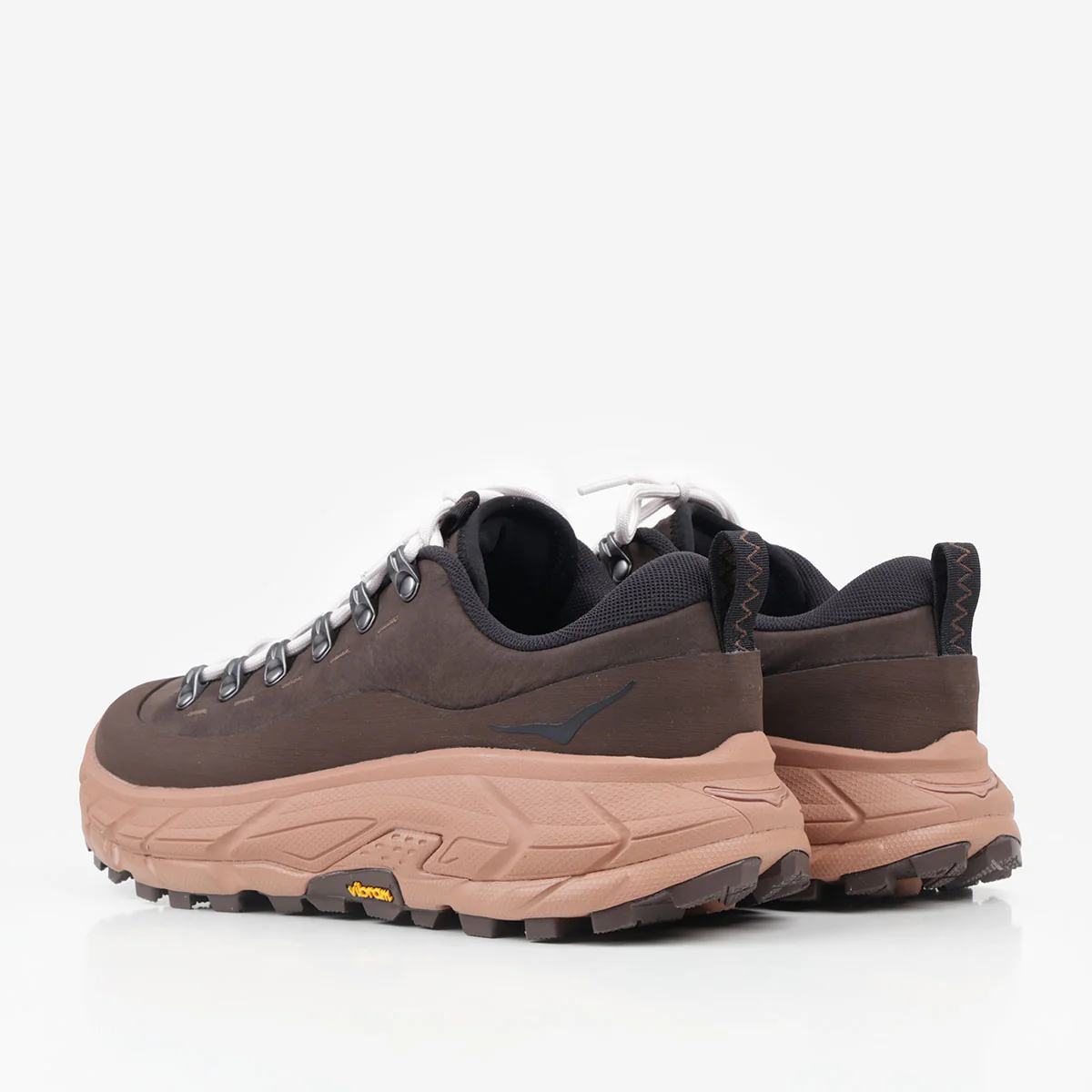 HOKA Tor Summit Shoes - Image 3