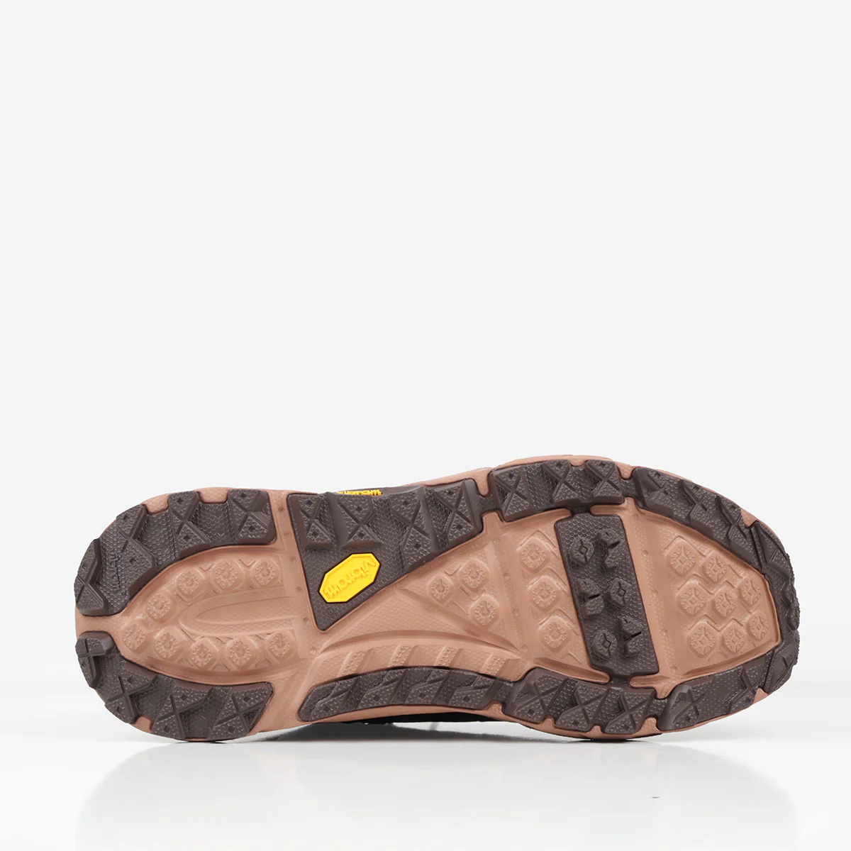 HOKA Tor Summit Shoes - Image 4