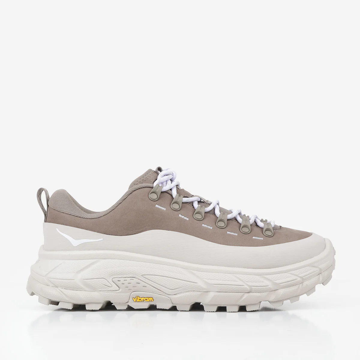 HOKA Tor Summit Shoes