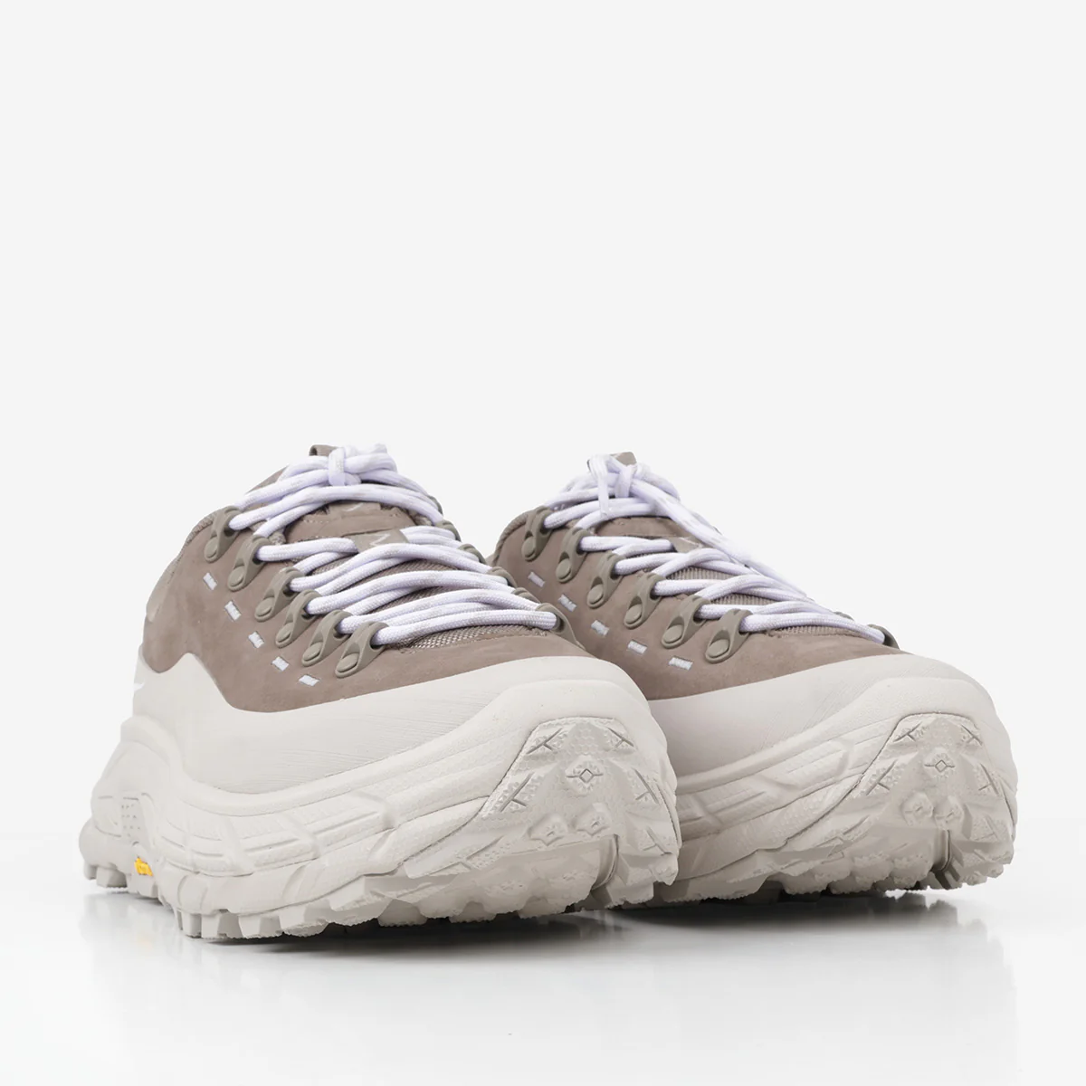 HOKA Tor Summit Shoes - Image 2
