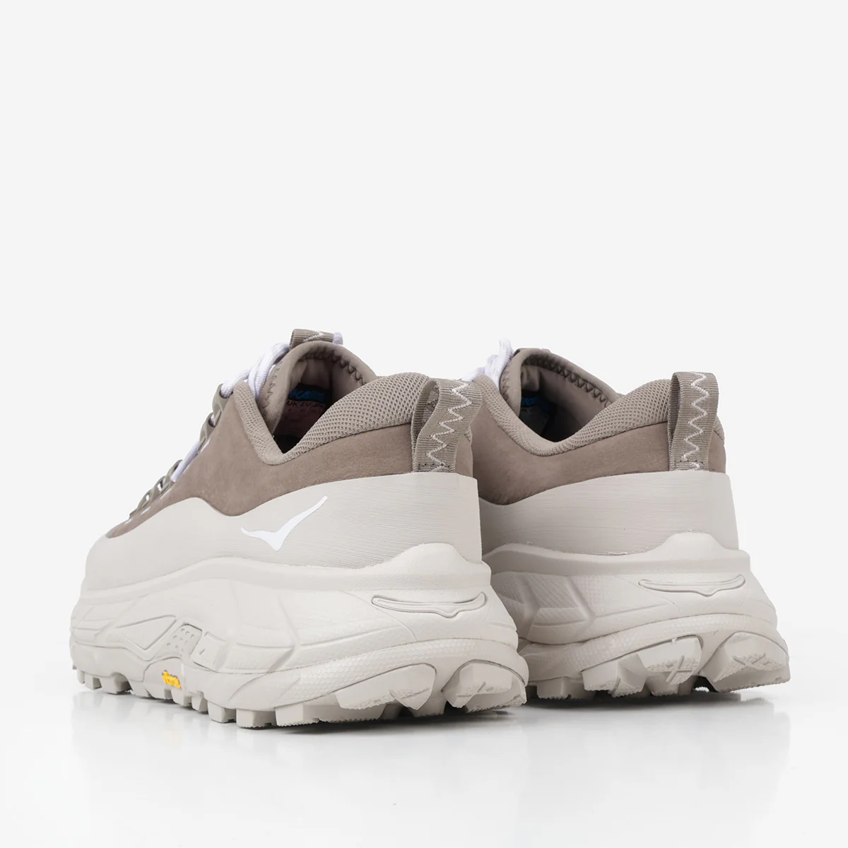 HOKA Tor Summit Shoes - Image 3