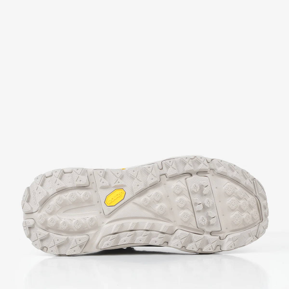 HOKA Tor Summit Shoes - Image 4
