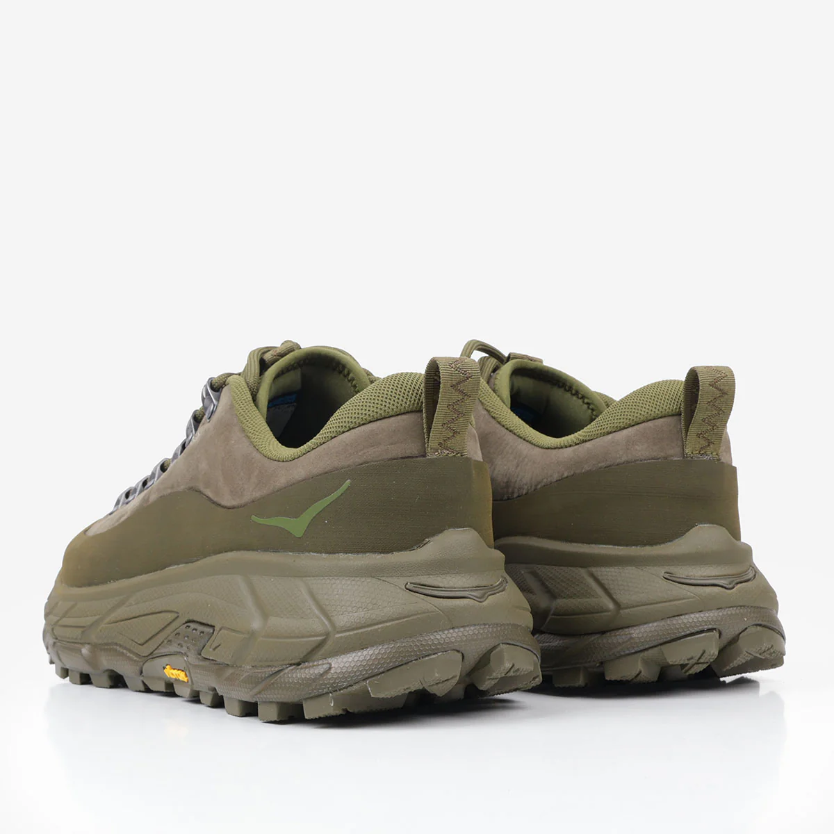 HOKA Tor Summit Shoes - Image 3