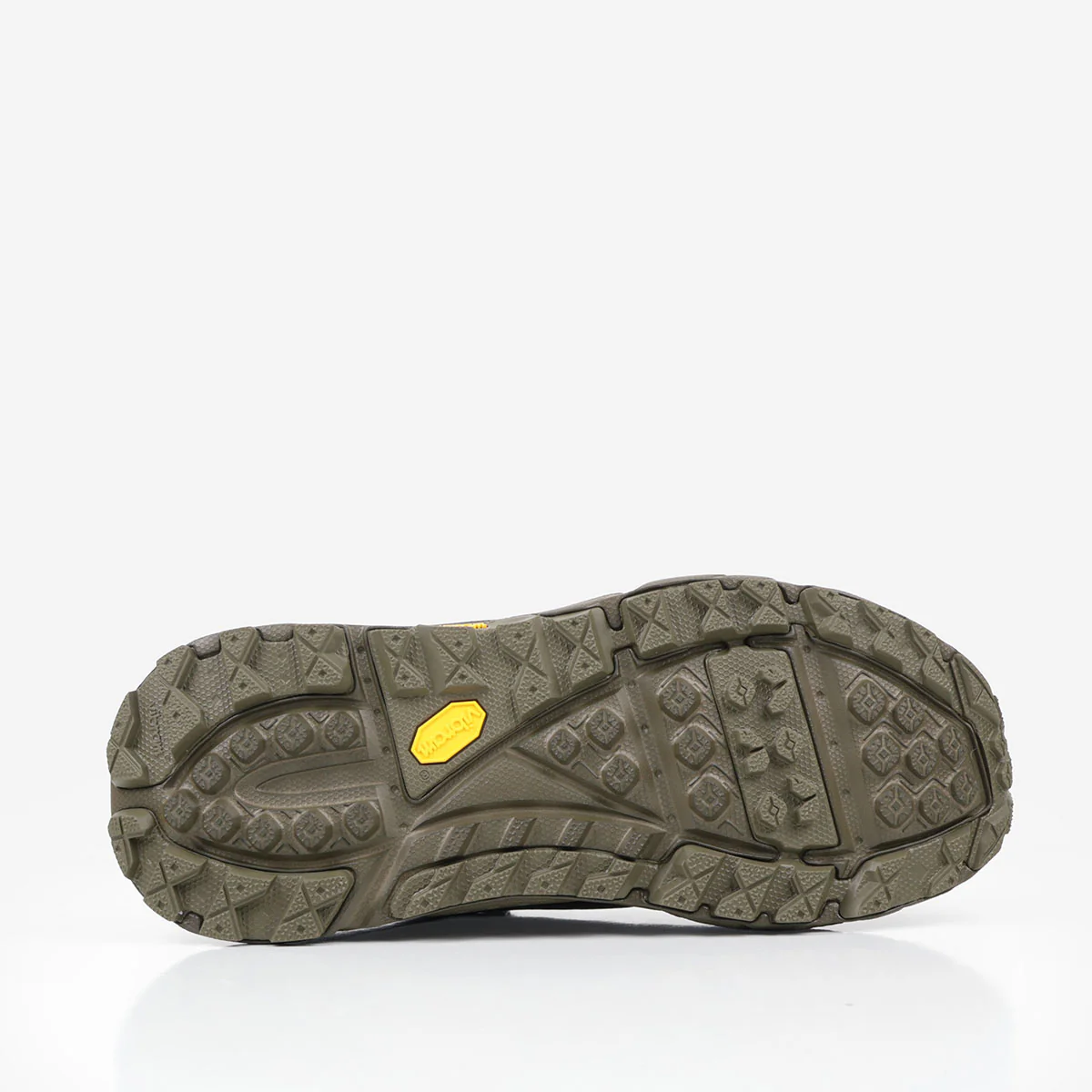 HOKA Tor Summit Shoes - Image 4