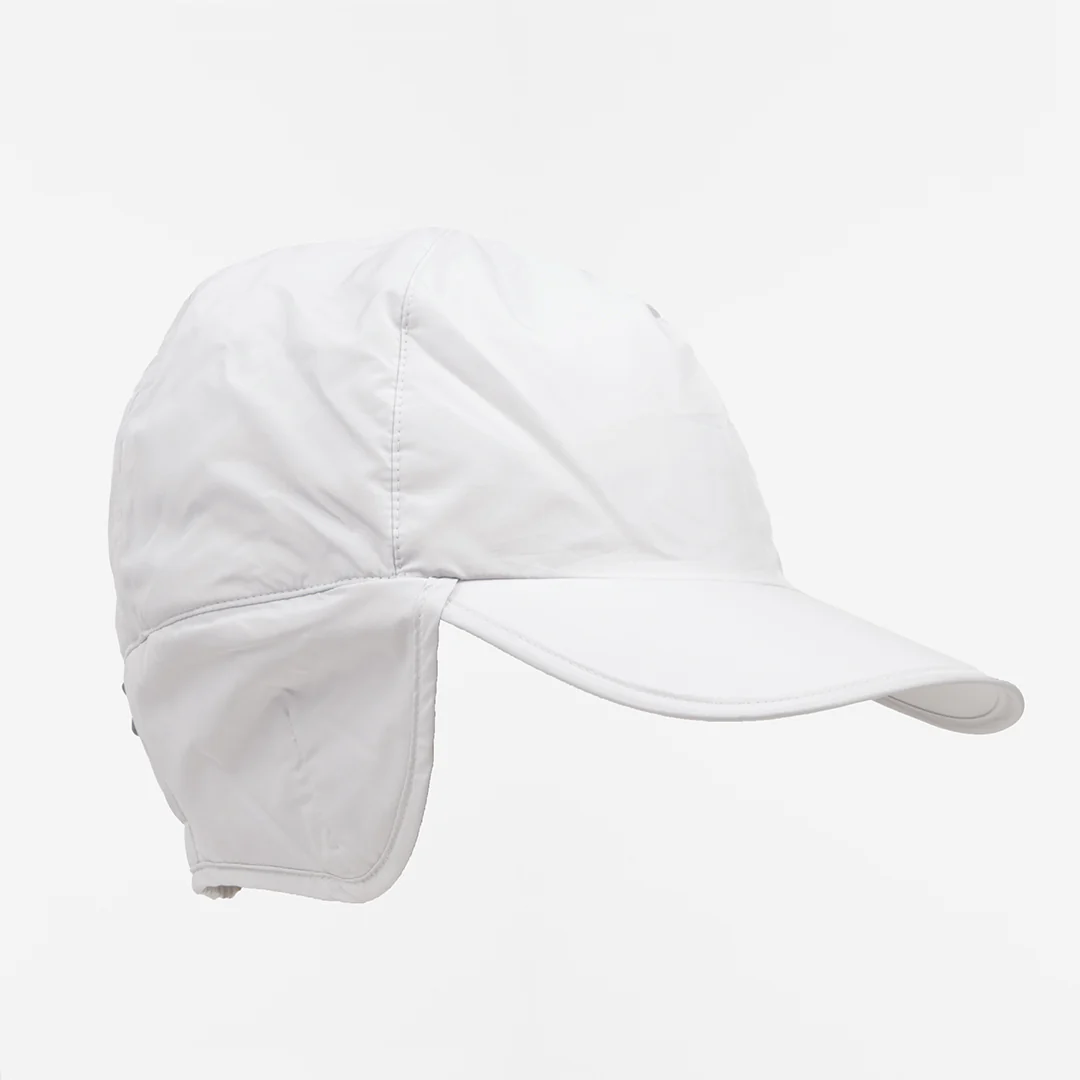 Houdini Dunfri Cap