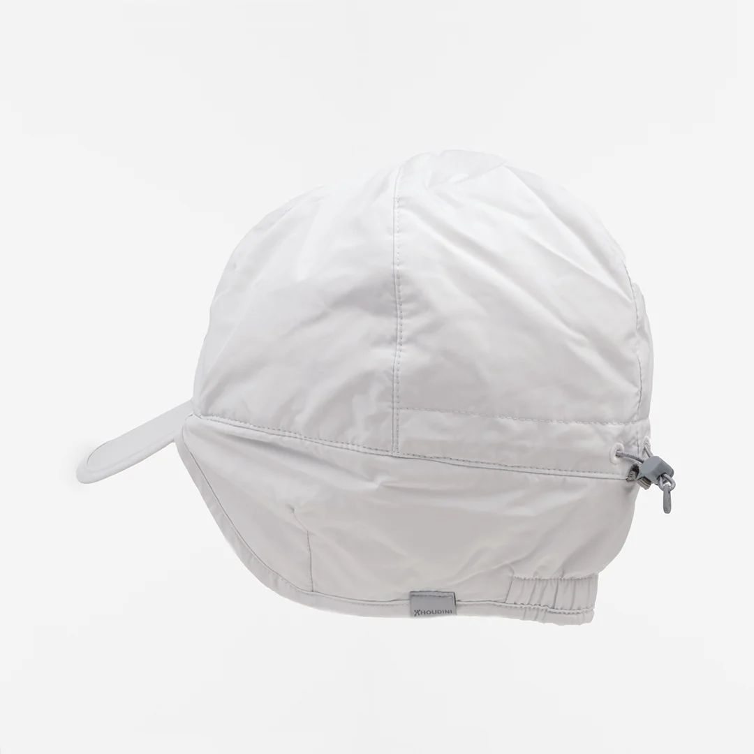 Houdini Dunfri Cap - Image 2