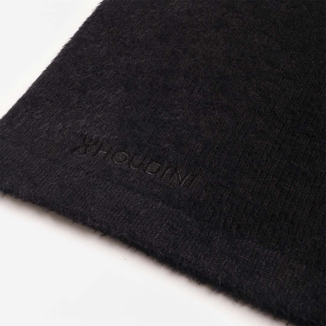 Houdini Lykan Neck Gaiter - Image 2