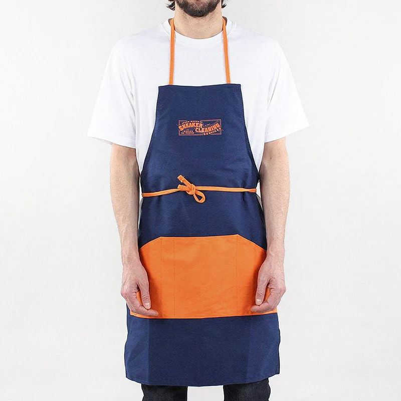 Jason Markk Holiday Gift Box - Image 4