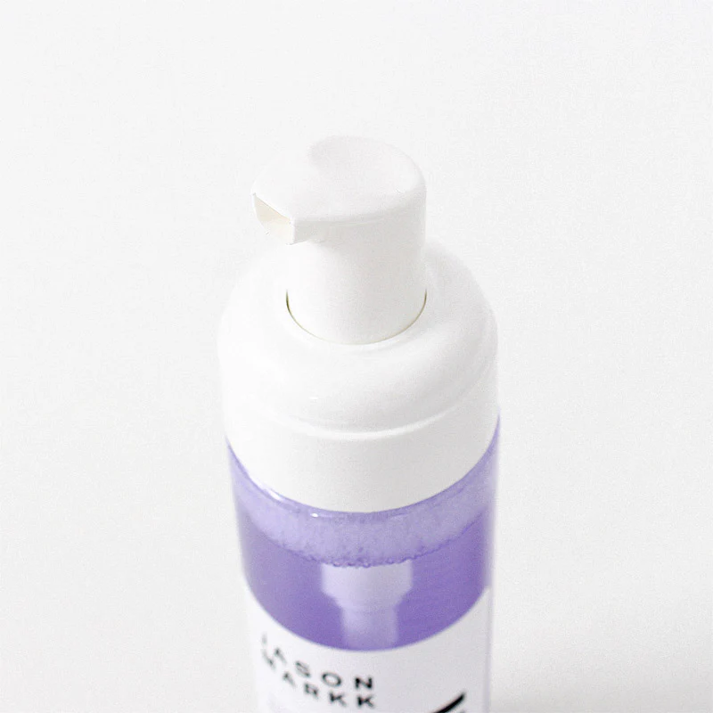 Jason Markk Ready-To-Use Foam Cleaner - Image 3