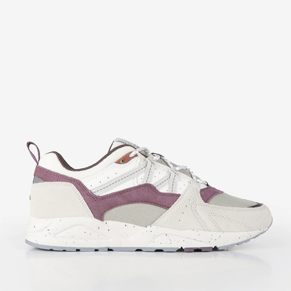 Karhu Fusion 2.0 Shoes