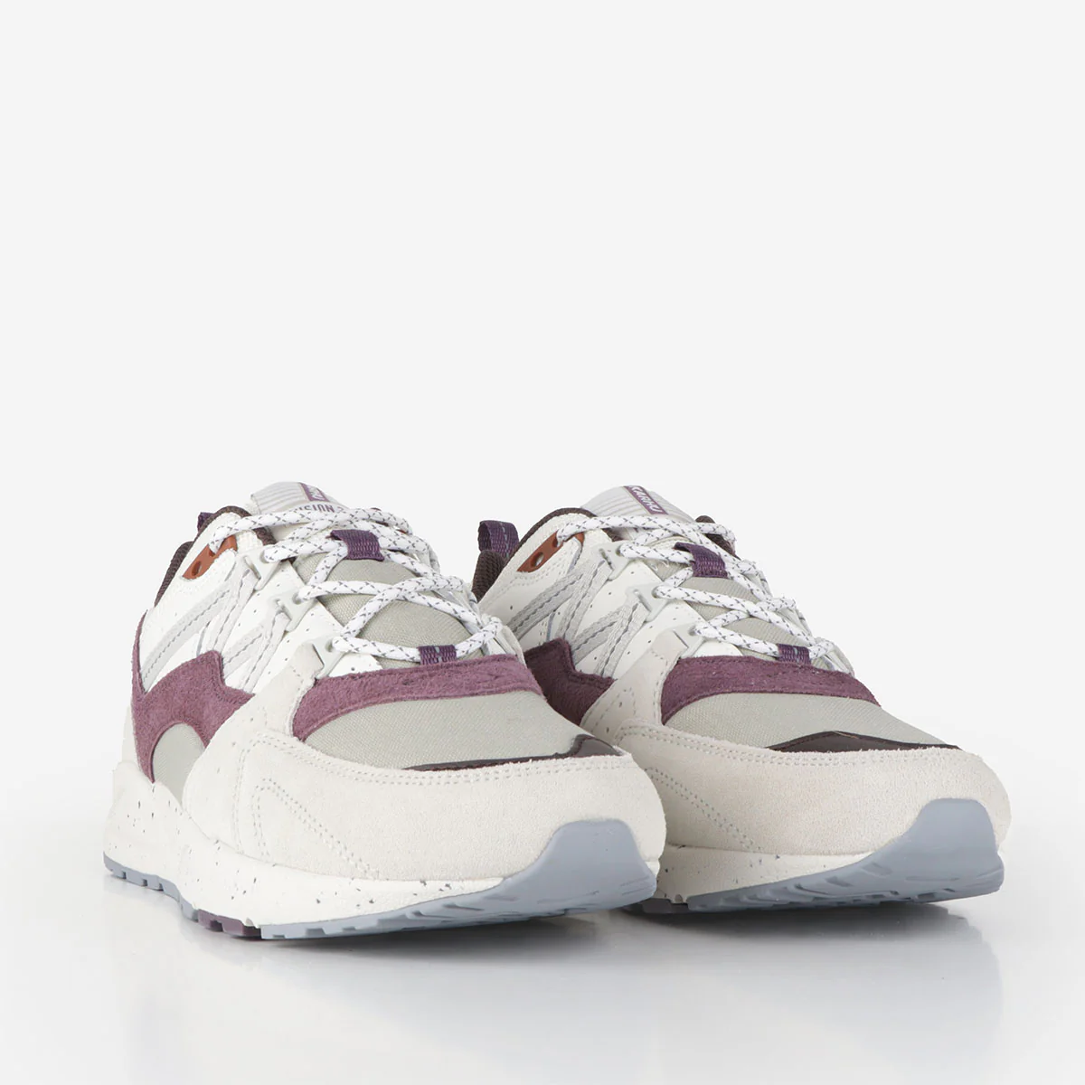 Karhu Fusion 2.0 Shoes - Image 2