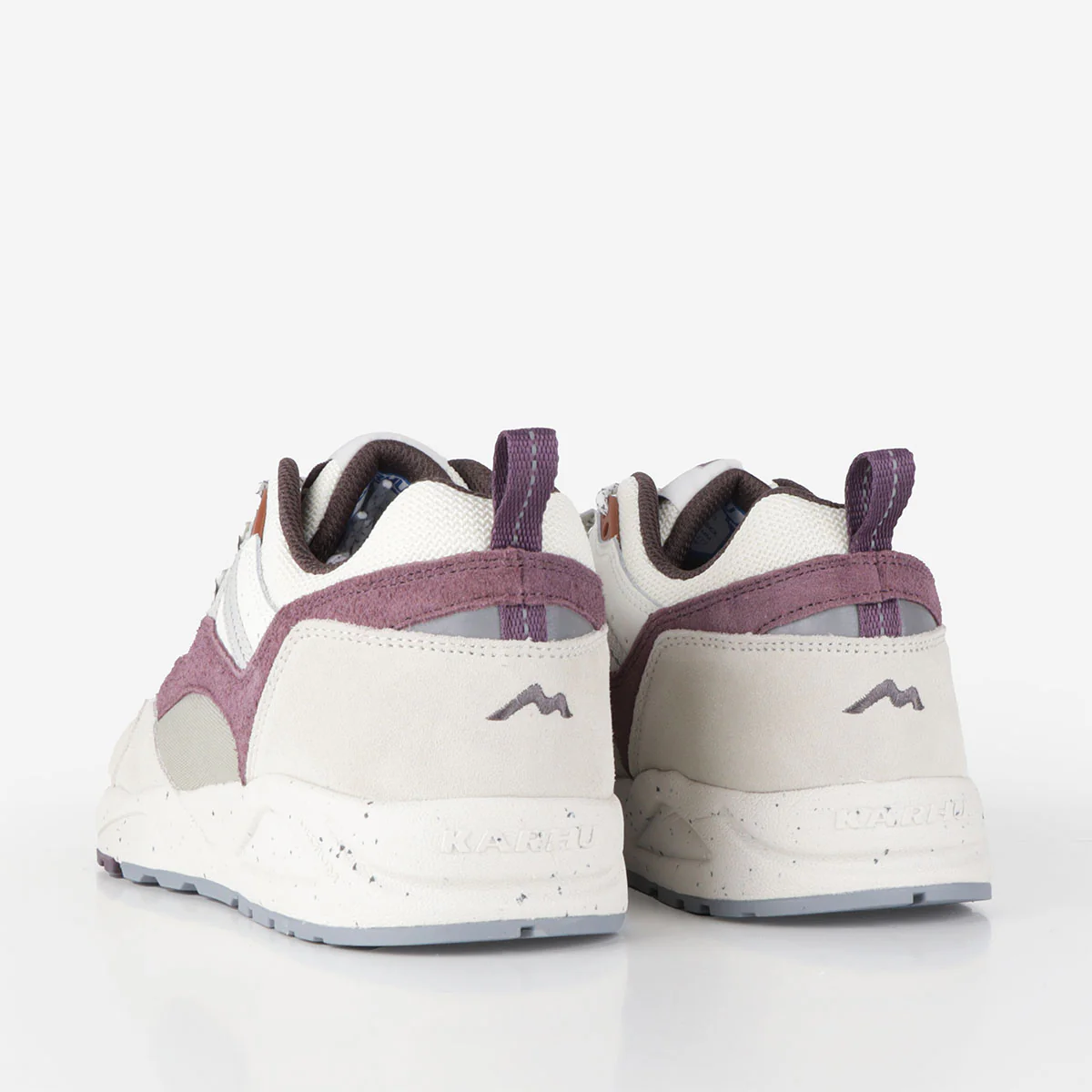 Karhu Fusion 2.0 Shoes - Image 3