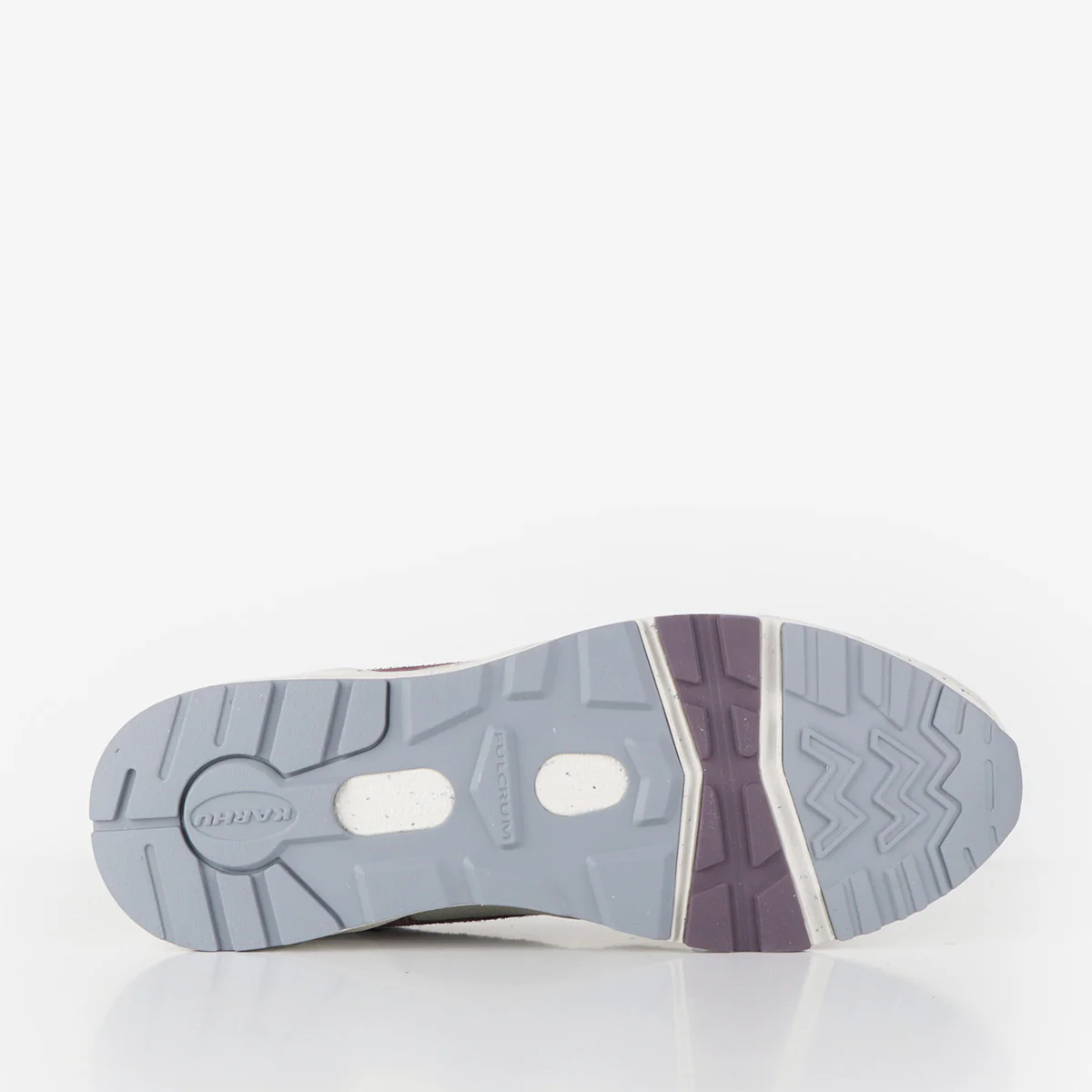 Karhu Fusion 2.0 Shoes - Image 4