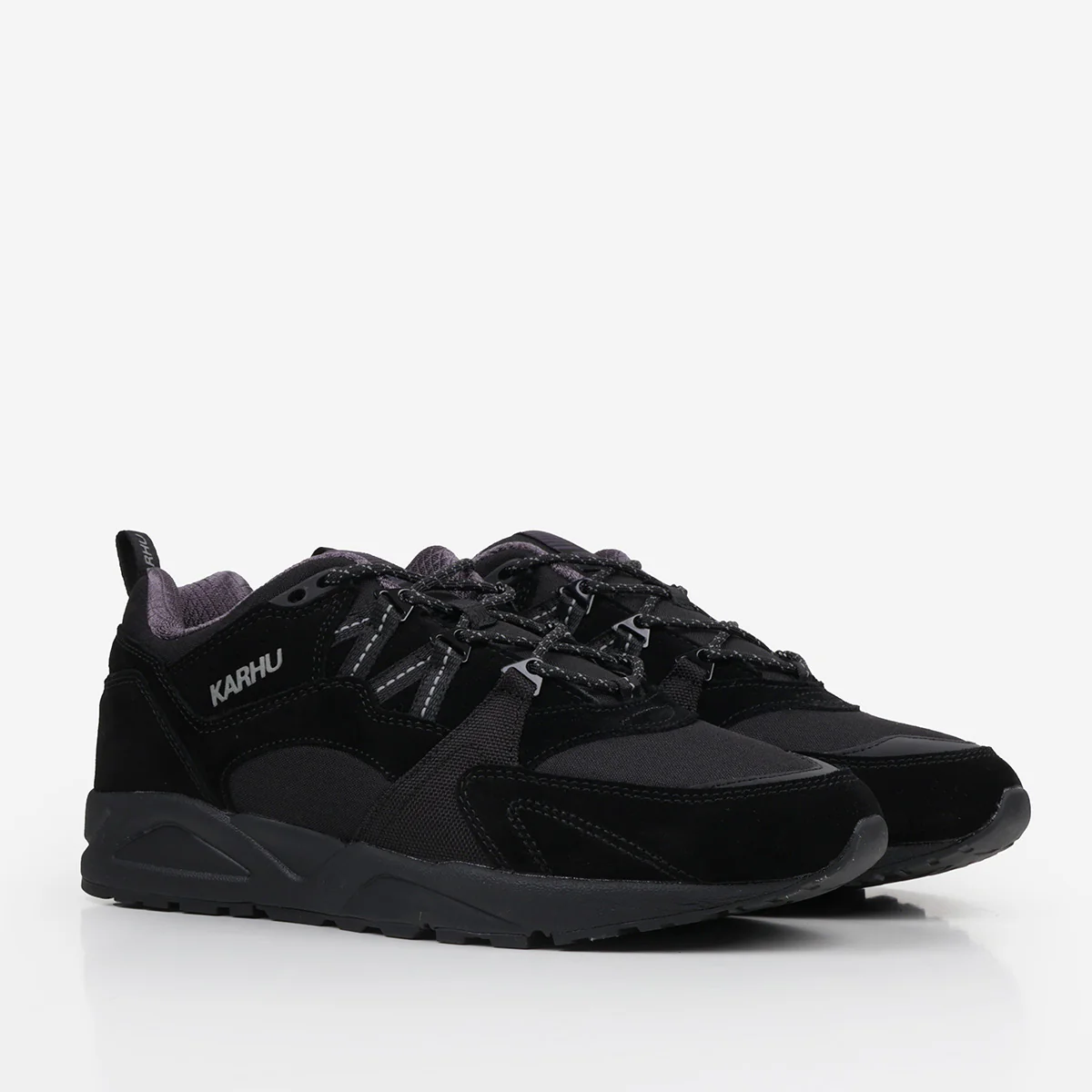 Karhu Fusion 2.0 Shoes - Image 2