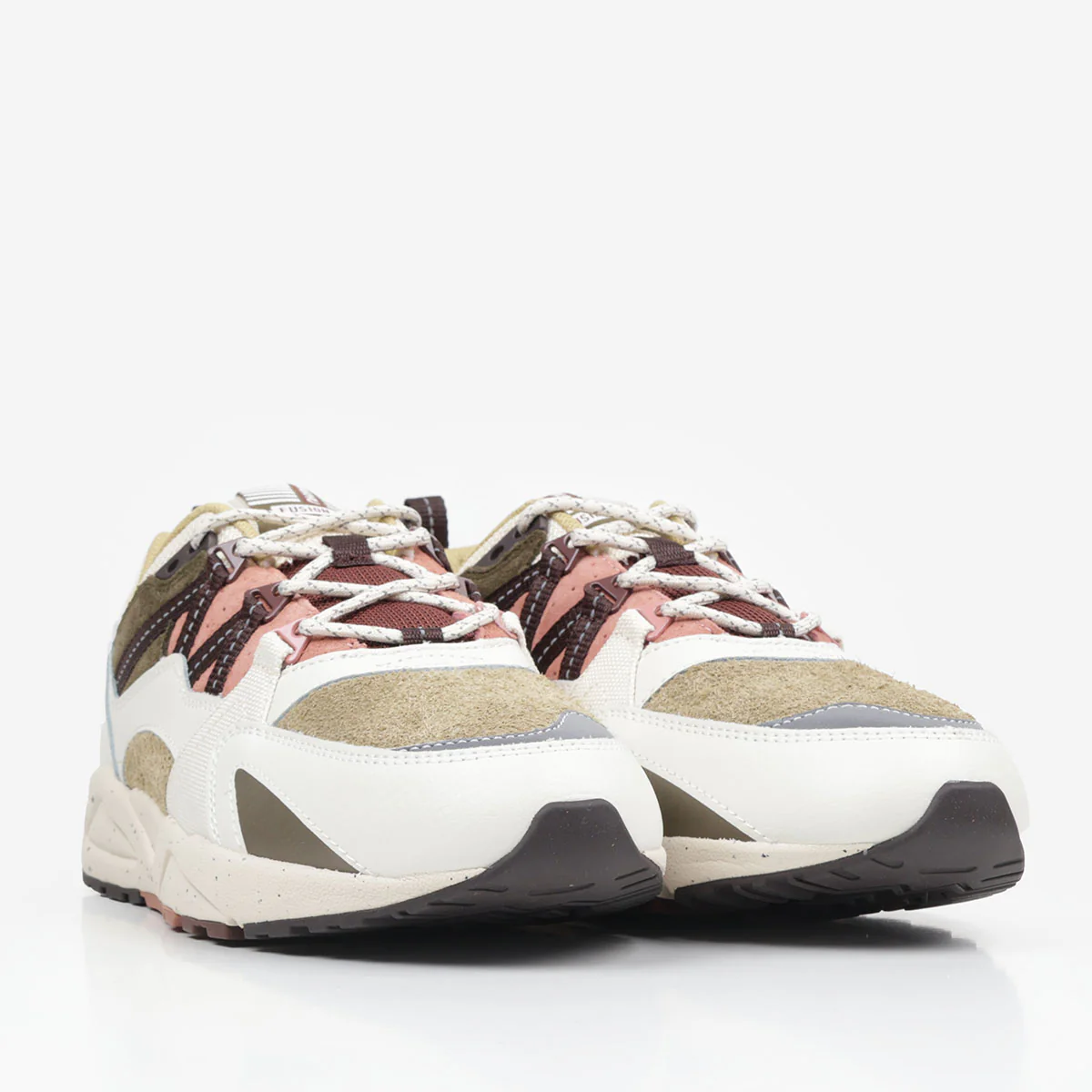 Karhu Fusion 2.0 Shoes - Image 2