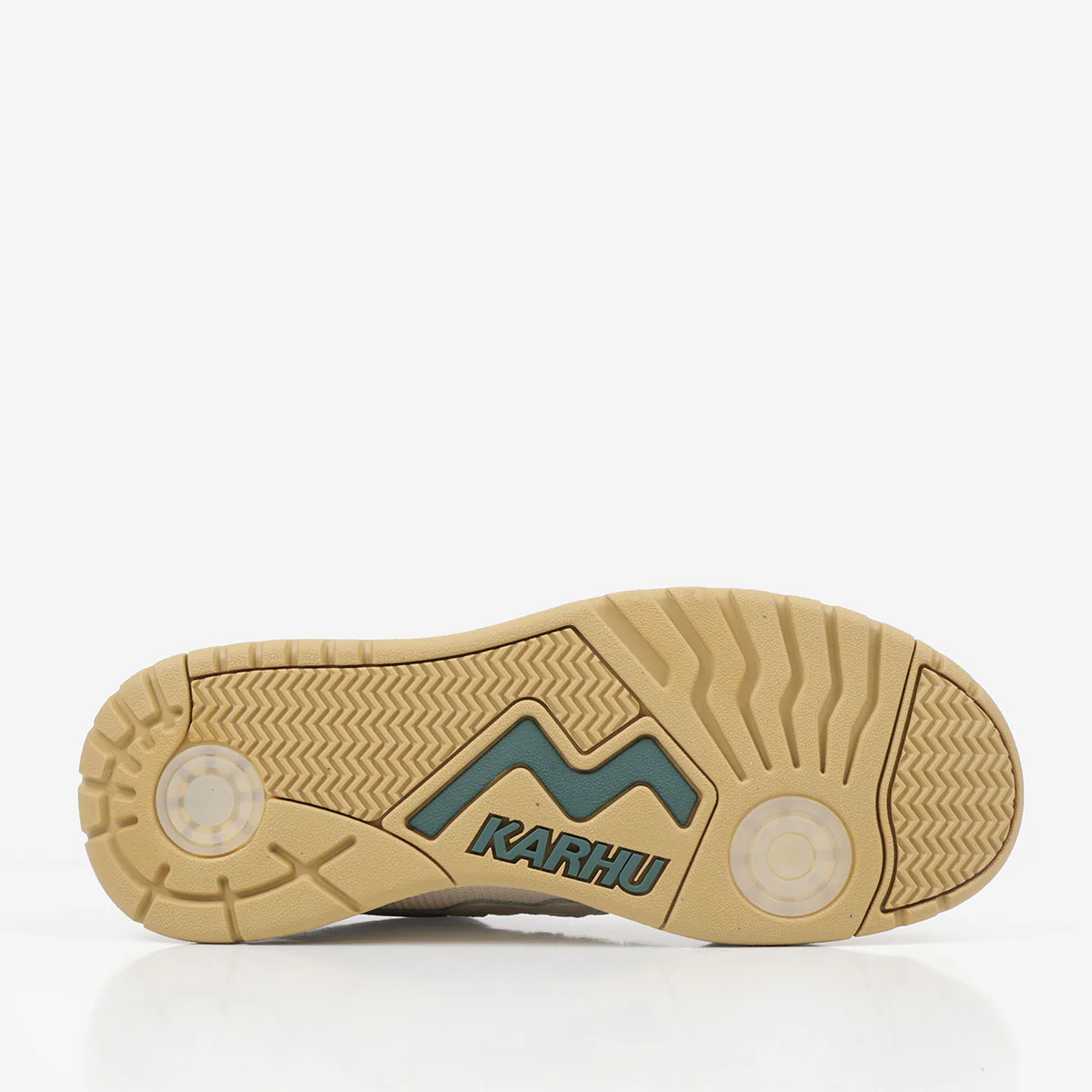Karhu Fusion XT Shoes - Image 4
