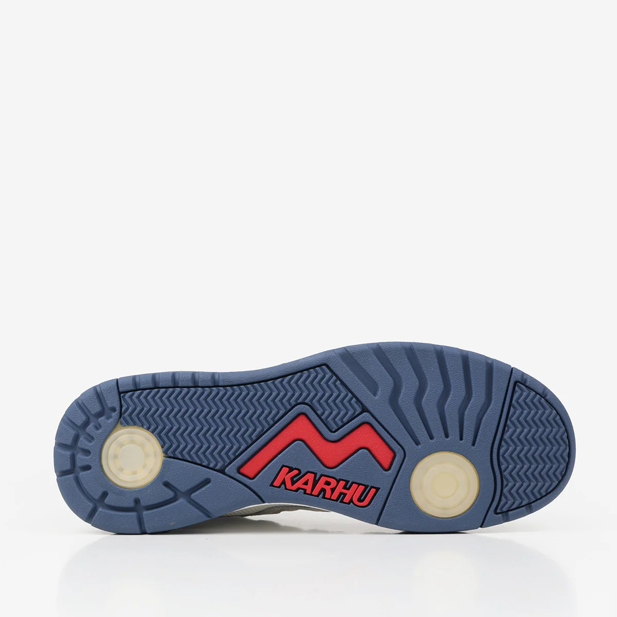 Karhu Fusion XT Shoes - Image 4
