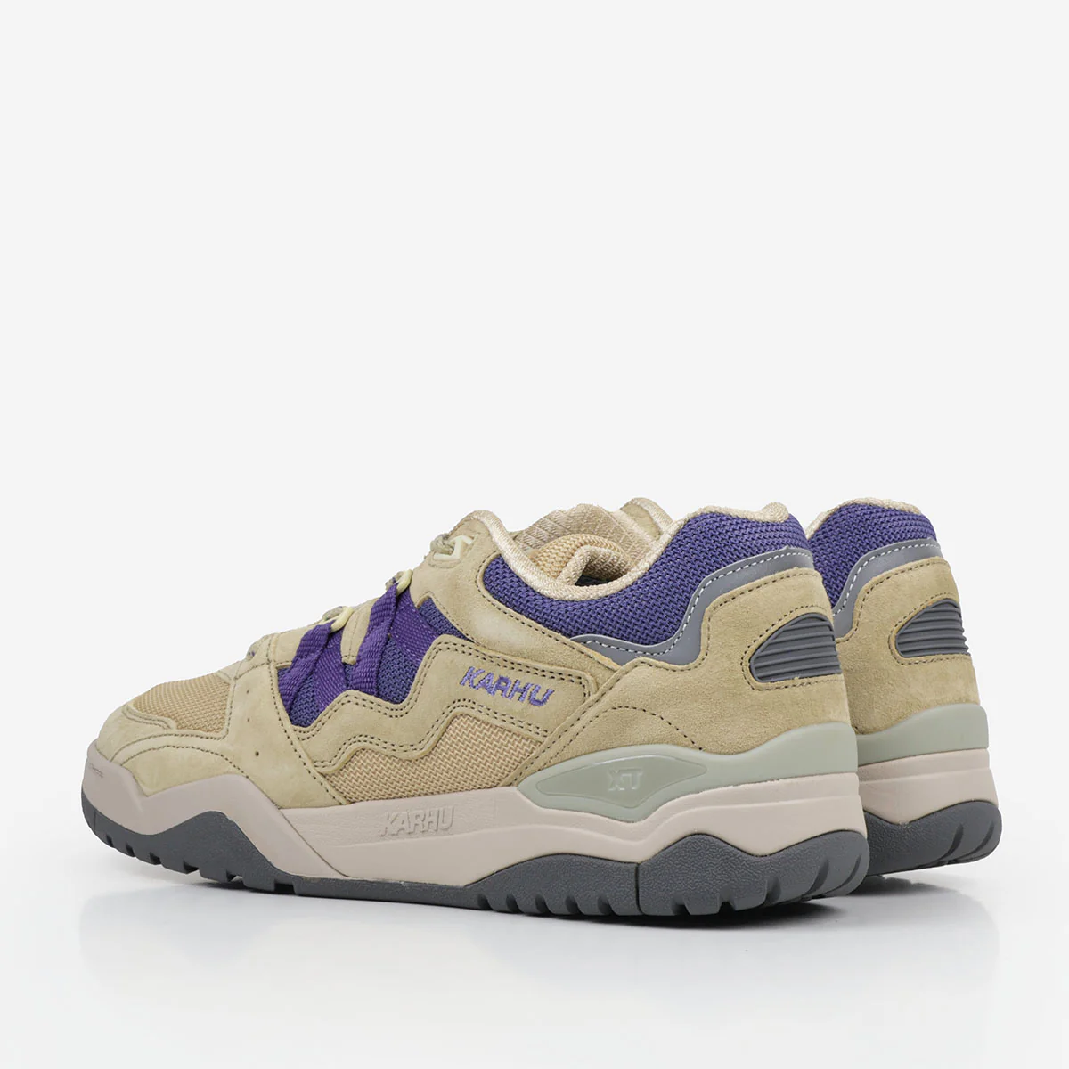 Karhu Fusion XT Shoes - Image 3