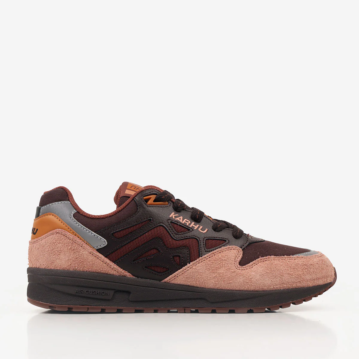 Karhu Legacy 96 Shoes
