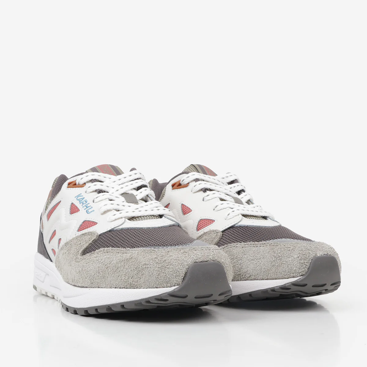 Karhu Legacy 96 Shoes - Image 2