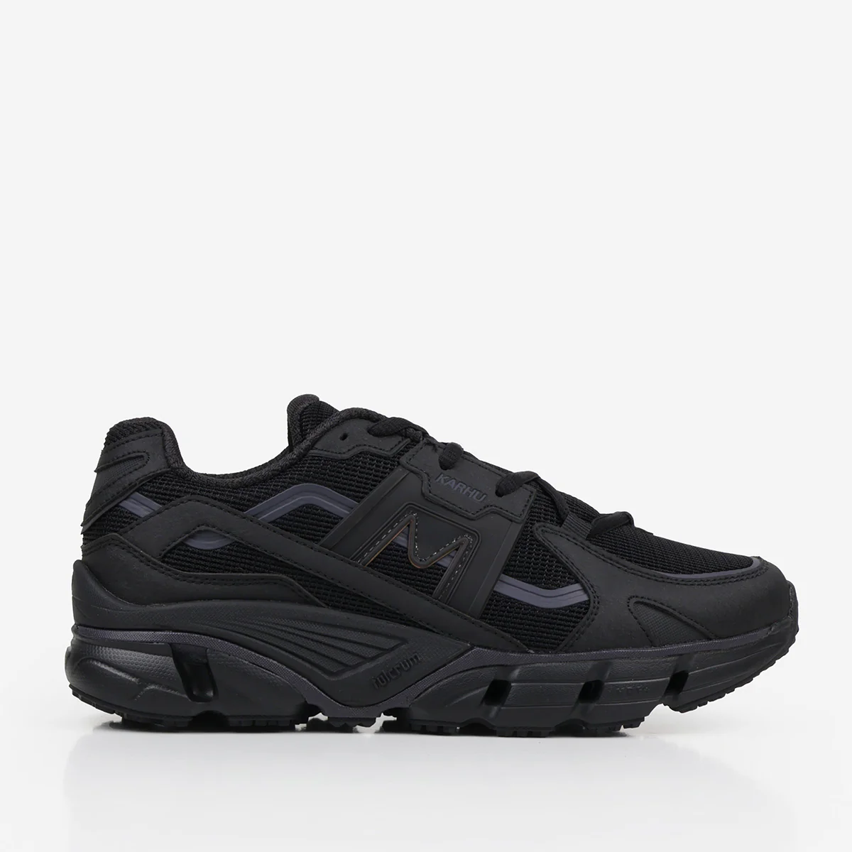 Karhu Super Fulcrum Shoes