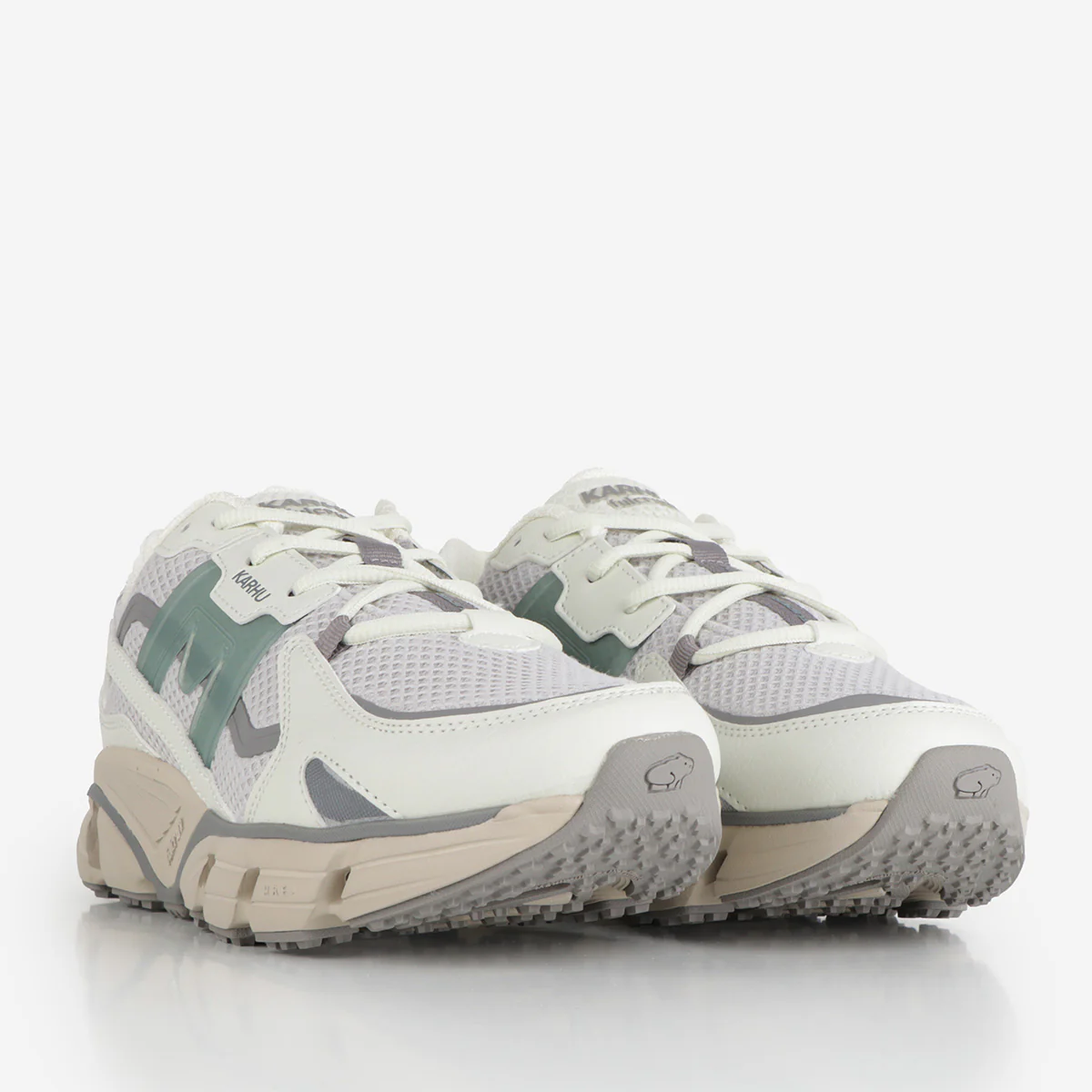 Karhu Super Fulcrum Shoes - Image 2