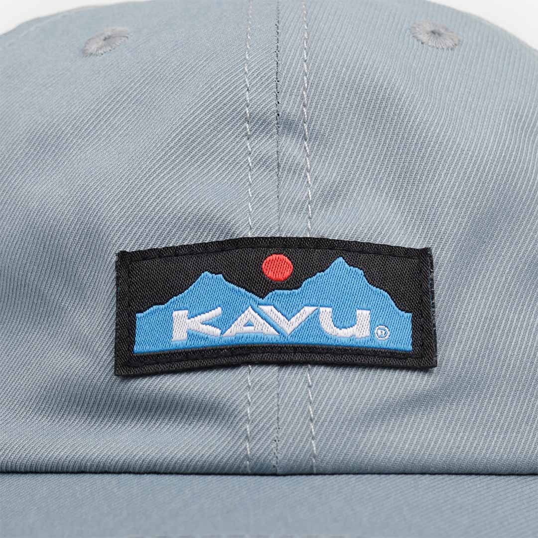 Kavu Ballard Classic Cap - Image 3