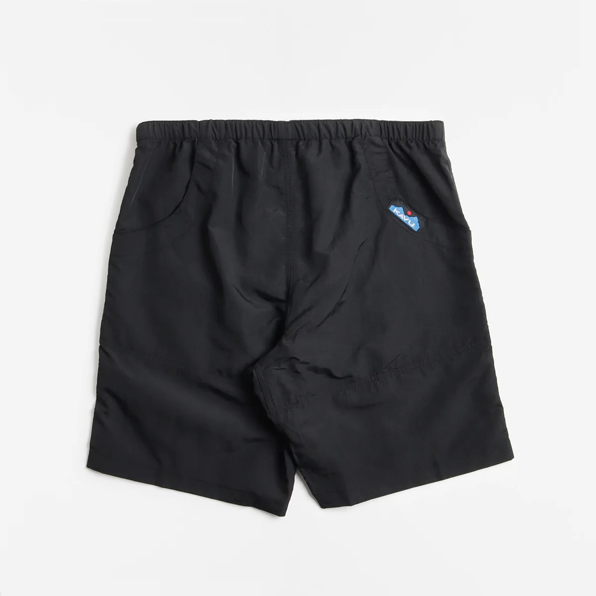 Kavu Big Eddy Shorts - Image 3