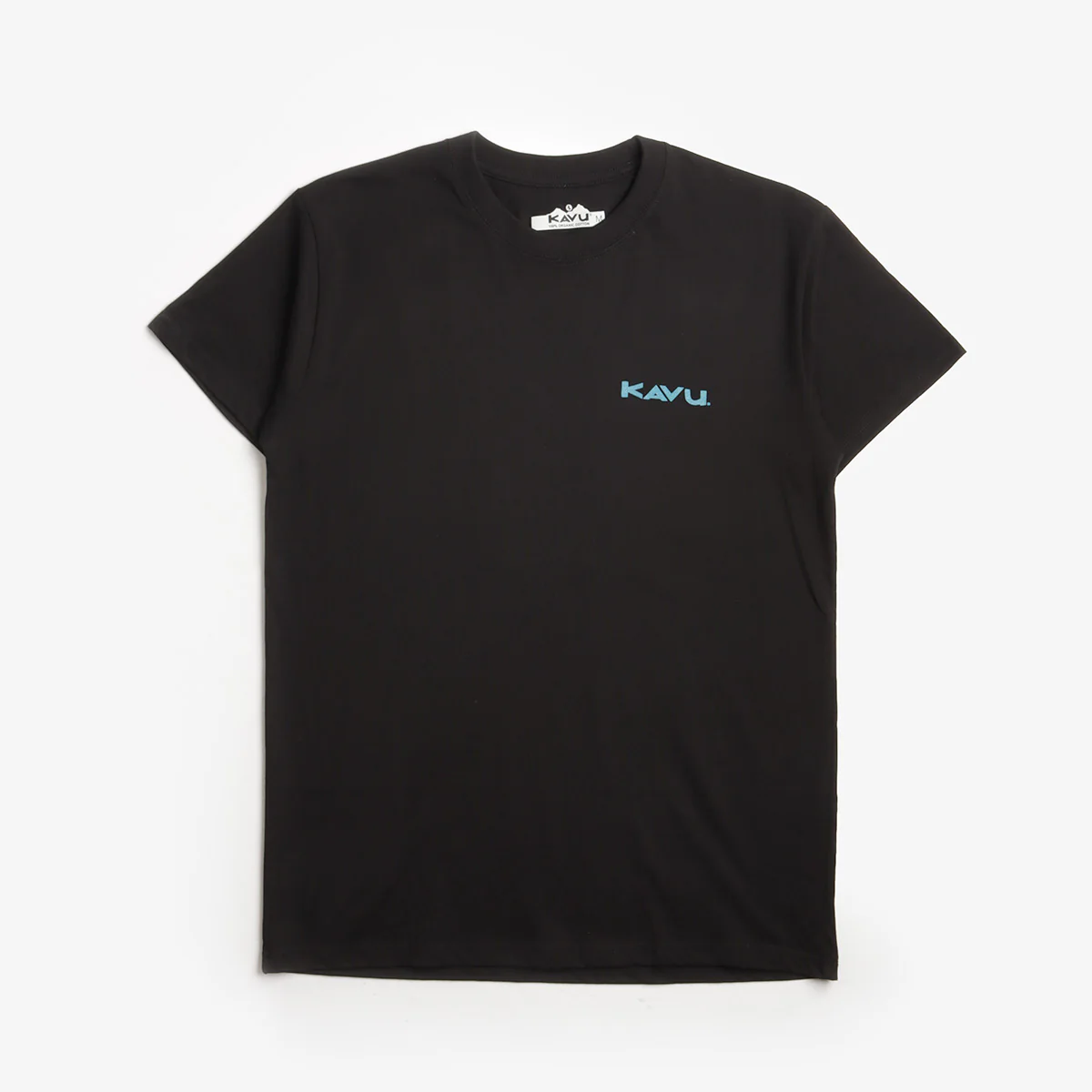 Kavu Landscape T-Shirt