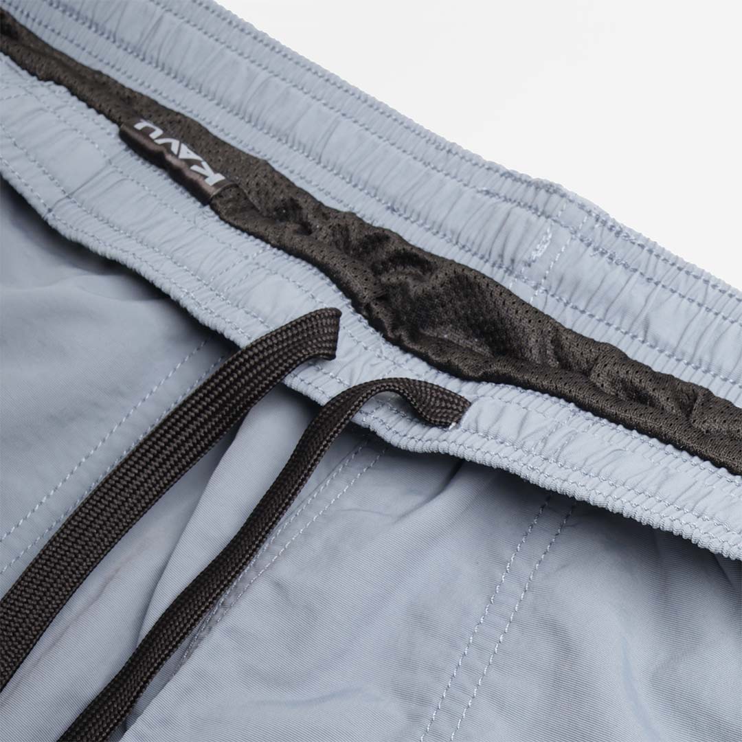 Kavu River Shorts - Image 3