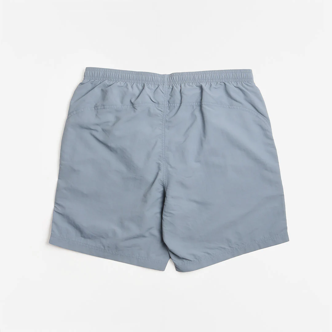 Kavu River Shorts - Image 4