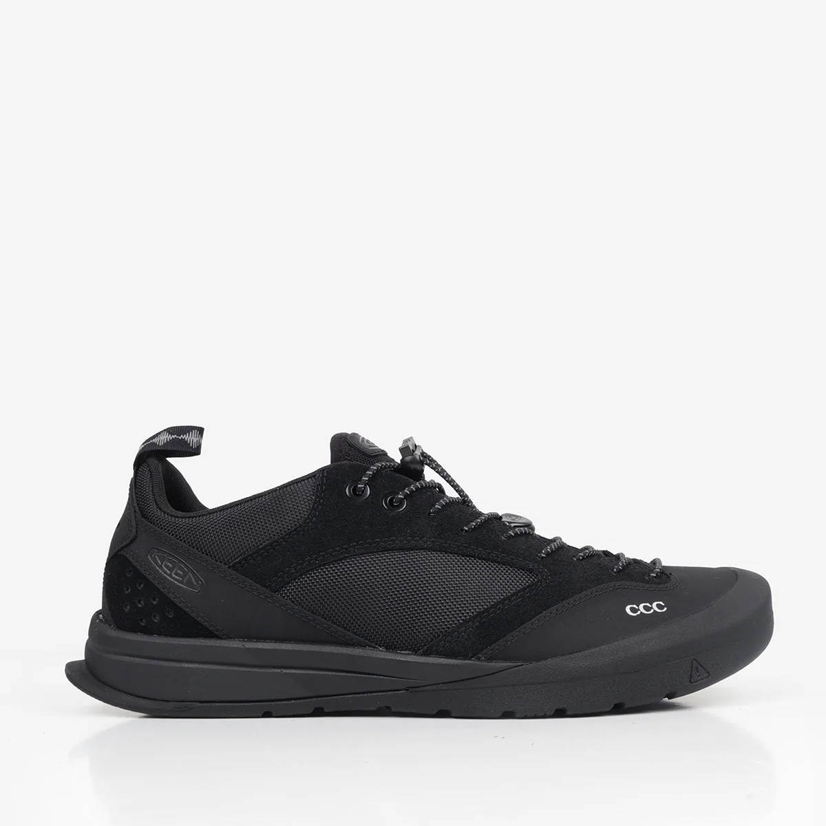 Keen Jasper III x City Country City Shoes